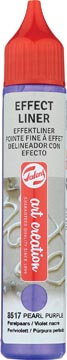 TAC EFFECTLINER PAREL PAARS
