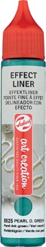 TAC EFFECTLINER PAREL D GROEN
