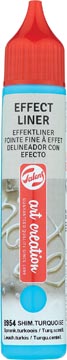 TAC EFFECTLINER SPRANK TURK