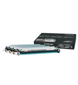 LEXMARK C734,  X734 photoconductor unit standard capacity 20