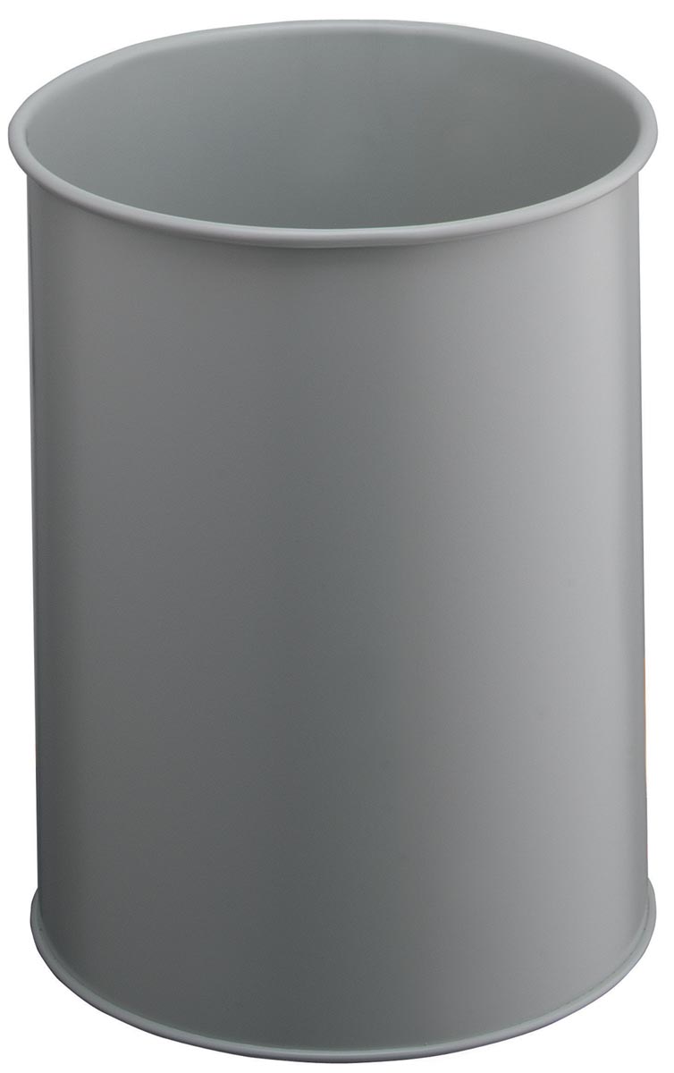 PAPIERB ROND14,7L GS 2910-512