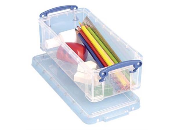 USEFUL OPBERGDOOS 0.9L