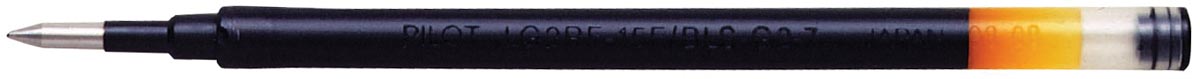 VULLING GEL ZWART G2 7 PILOT