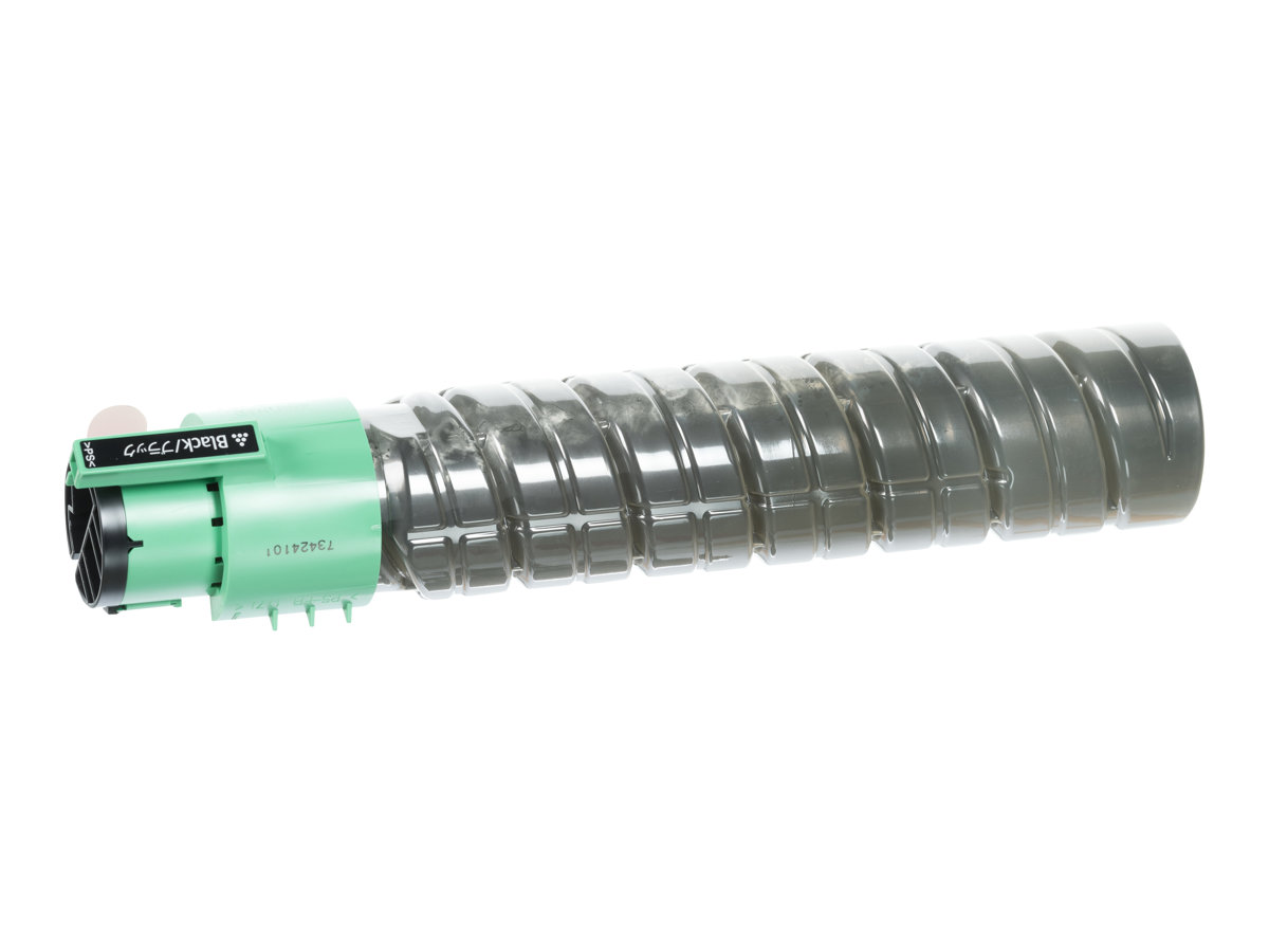 RICOH type 245 tonercartridge zwart high capacity 15.000 pag