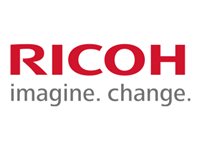 RICOH OPC drum standard capacity 150.000 pagina s 1-pack