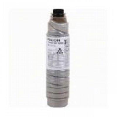 RICOH 4500 developer standard capacity 300.000 pagina s 1-pa