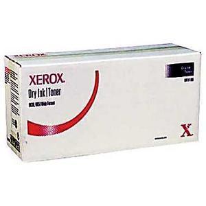 XEROX 6030  6050 tonercartridge zwart standard capacity 1-pa