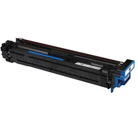 OKI Image Drum WT-Pro9542 20K