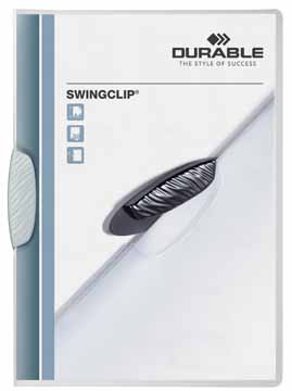 DURABLE SWINGCLIP WIT