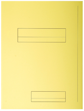 PK 50 JURA  250 2FL GEEL