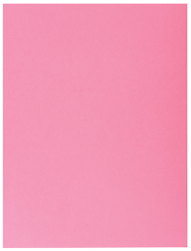 DOSSIERMP PK50 JURA 250 ROZE
