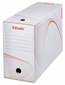 ESSELTE ARCHIEFDOOS BOXY 150MM