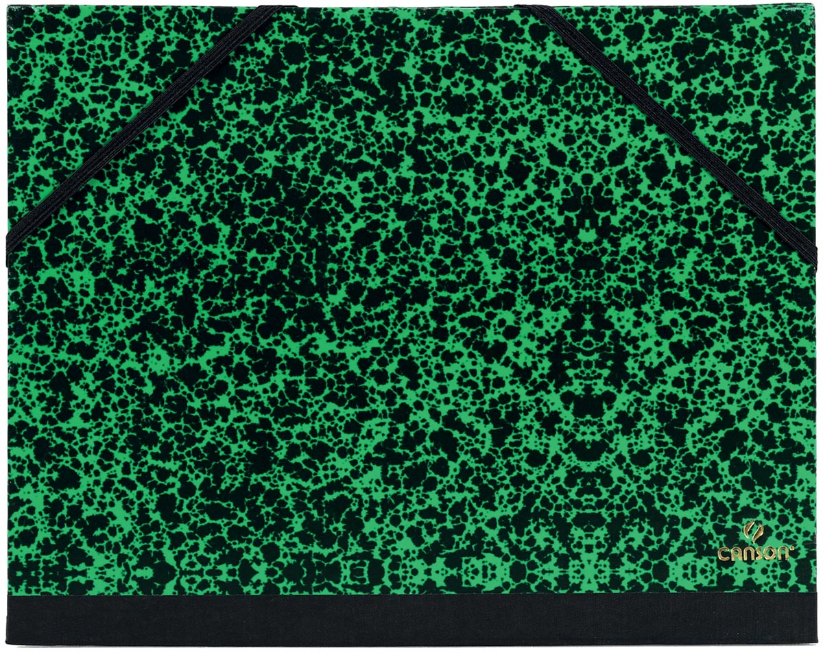 TEKENMAP STUDIO 47X62CM