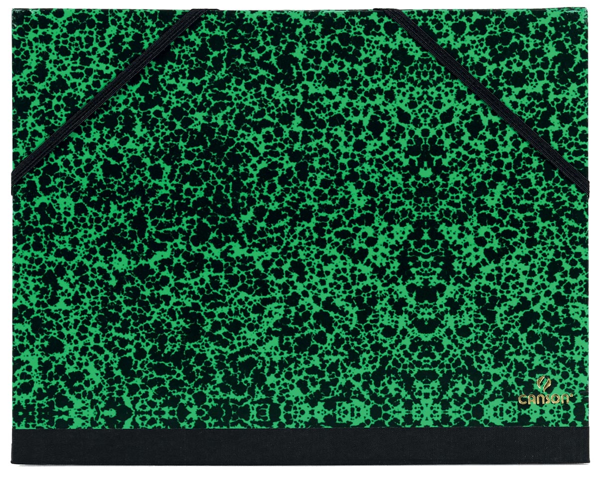 TEKENMAP STUDIO 61X81CM