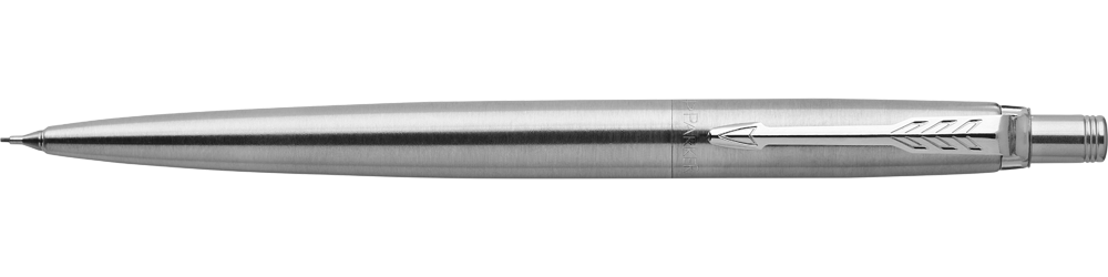 PARKER JOTTER VULPOTL STEEL CT