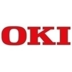 OKI EP-CART-M-2632A3