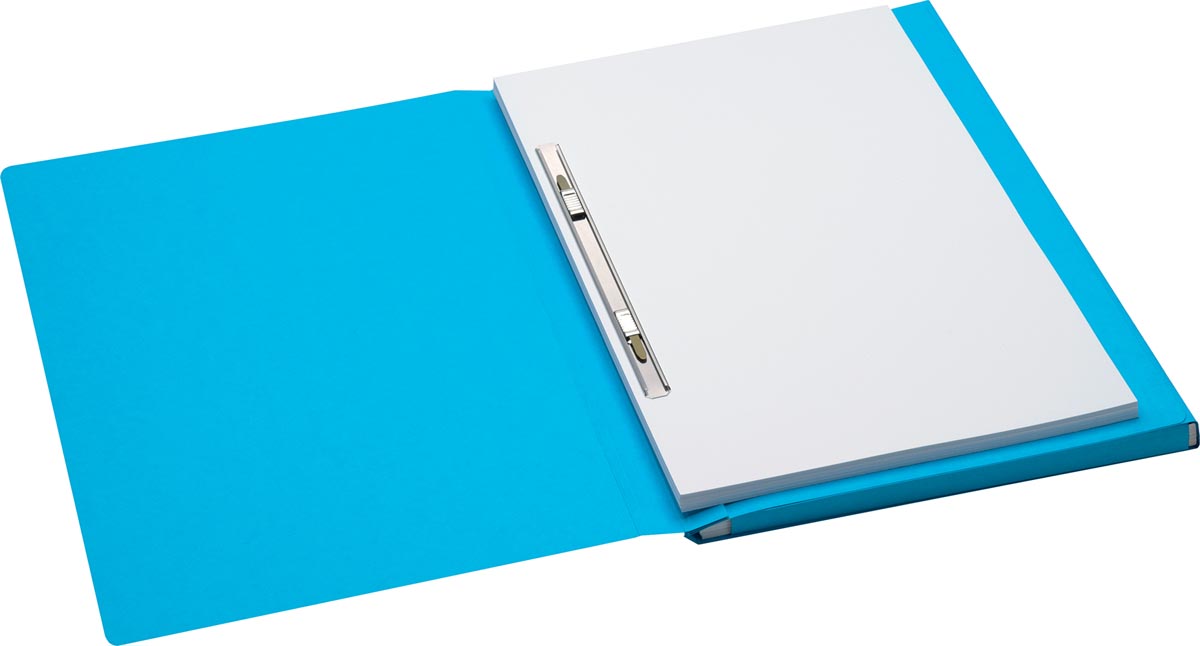 SECOLOR DUPLEXMAP FOLIO BL
