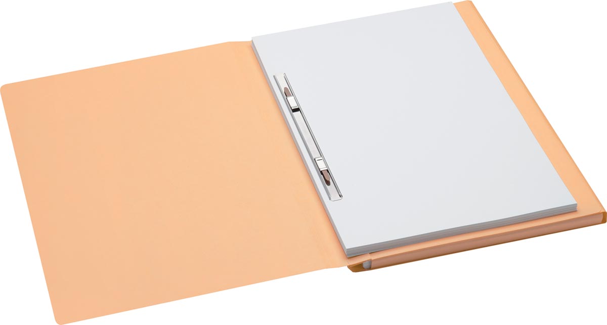 SECOLOR DUPLEXMAP FOLIO GEM