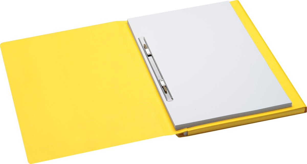 SECOLOR DUPLEXMAP FOLIO GL