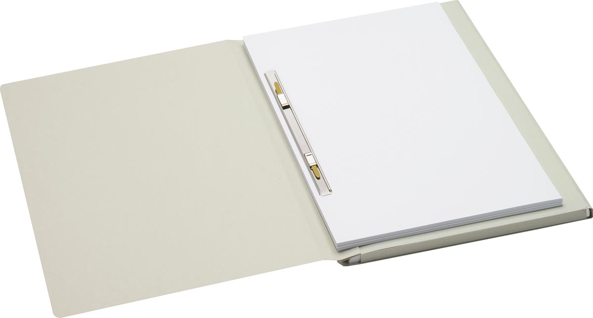 SECOLOR DUPLEXMAP FOLIO GRS