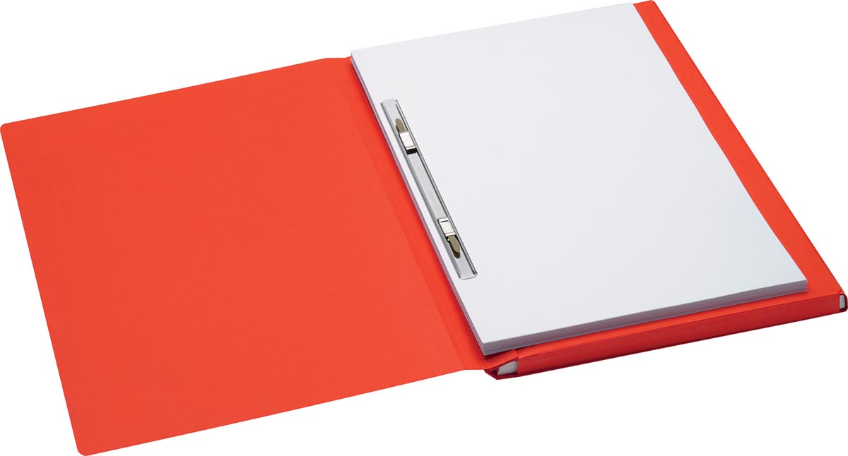 SECOLOR DUPLEXMAP FOLIO RD