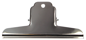 SPRINGCLIP     152MM 50-104