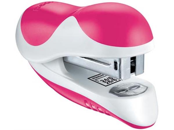 BL NIETM ERGOL MINI 26/6 + 400
