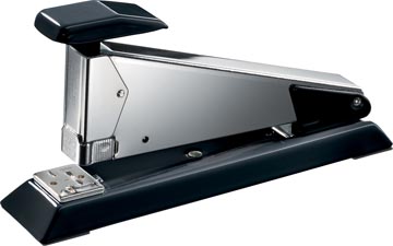 RAPID K2 CLASSIC ZWART