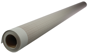 ROL MILLIMETERPAP.0,75X10M.BIS