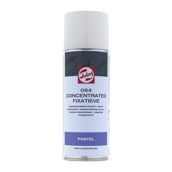 TAL FIXATIEF GECONCENTREERD 400ML