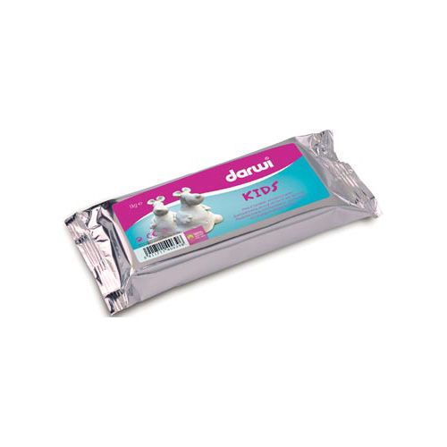 DARWI BOETSEERPASTA KIDS 1KG