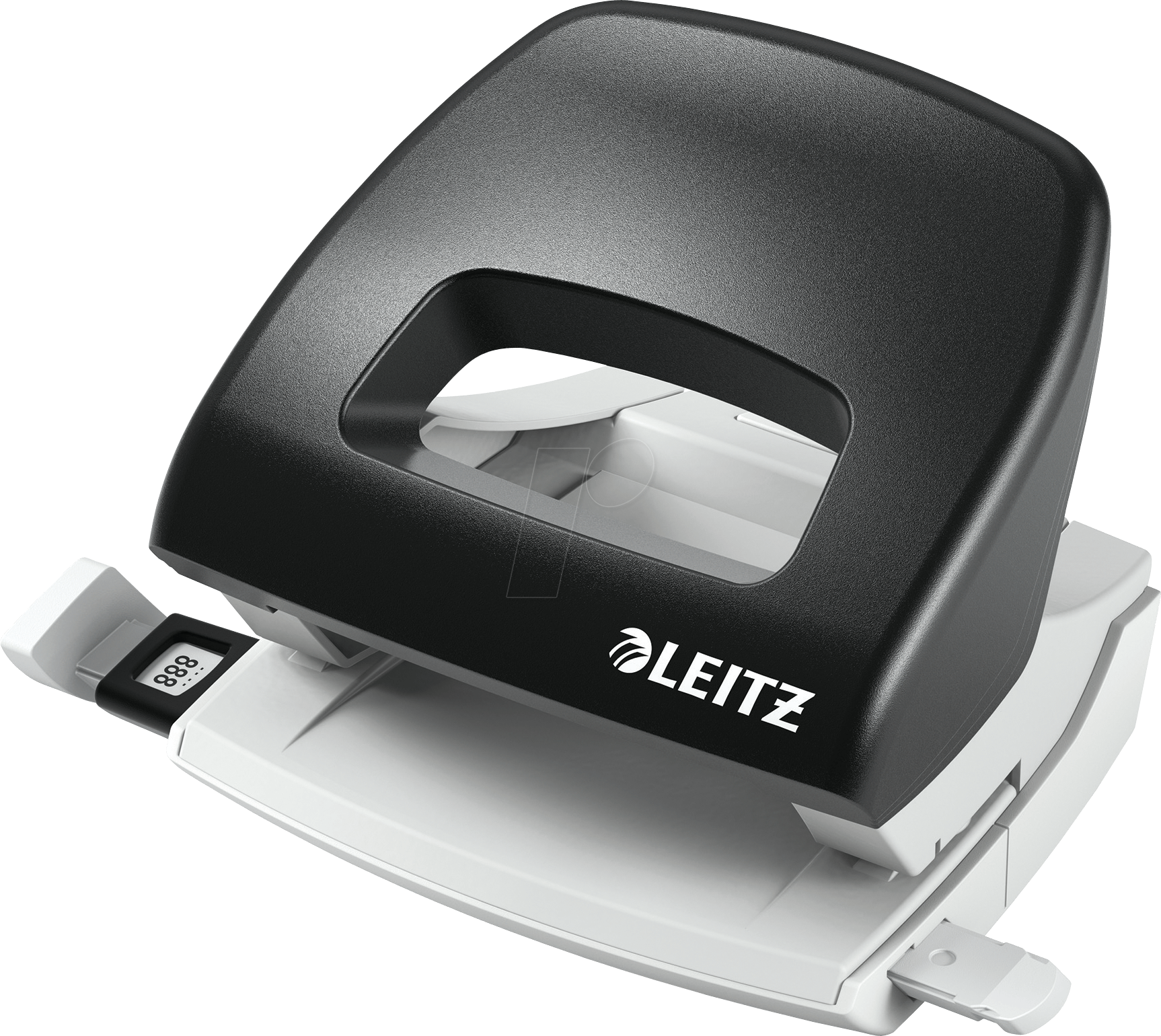 LEITZ PERFORATOR 1.6MM/5038 ZW
