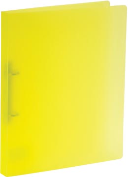 BRONYL RINGM A4 2R 15MM GL