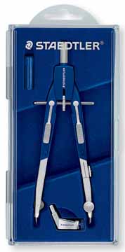 ETUI PASSER MARS 552 COMFORT                                