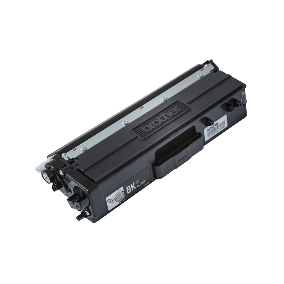 BROTHER TN426BK Toner Cartridge Black Super High Capacity 9.