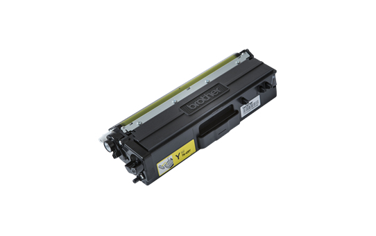 BROTHER TN426Y Toner Cartridge Geel Super Hoge Capaciteit 6.
