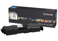 LEXMARK C935, X94xe waste toner bottle standard capacity 30.