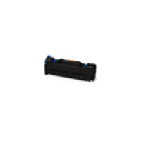 OKI Fuser Unit Pro8432WT - 50K