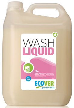 ECOPRO LIQUID WASMIDDEL