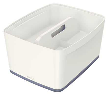 MYBOX SORT TRAY HANDV GR