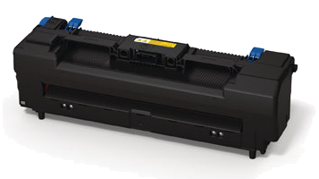OKI ENVELOPE FUSER KIT for Pro9XXX
