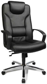 TOPSTAR COMFORT POINT 50
