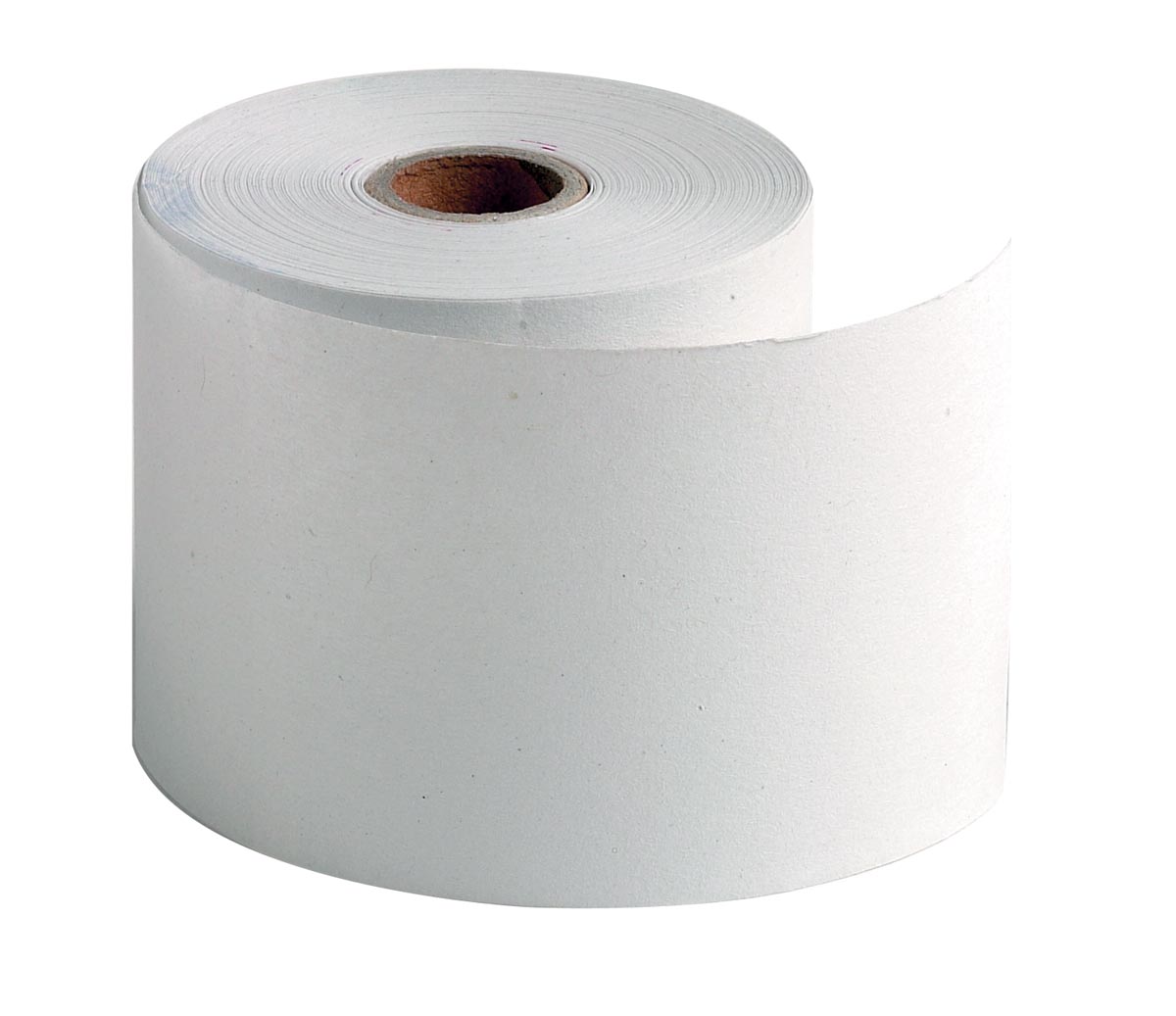 REKENROL 37MMX70MMX12MM