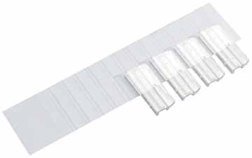 ACCESSOIRES ALZICHT PAK 25