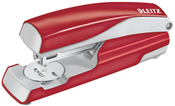 NIETMACHINE LEITZ ROOD 5502