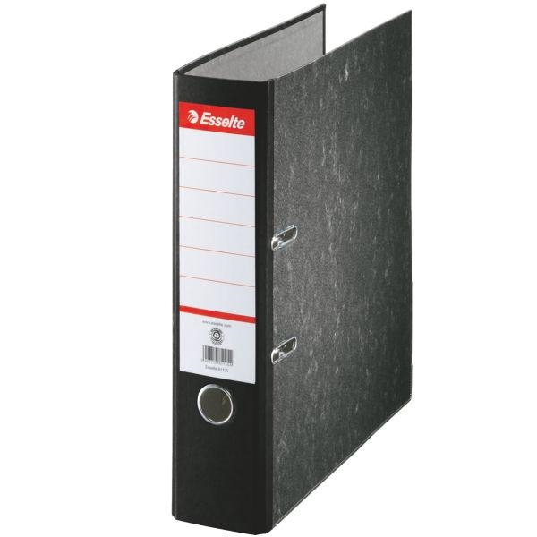 ESSELTE ORDNER RADO ECO 75MM NETTO