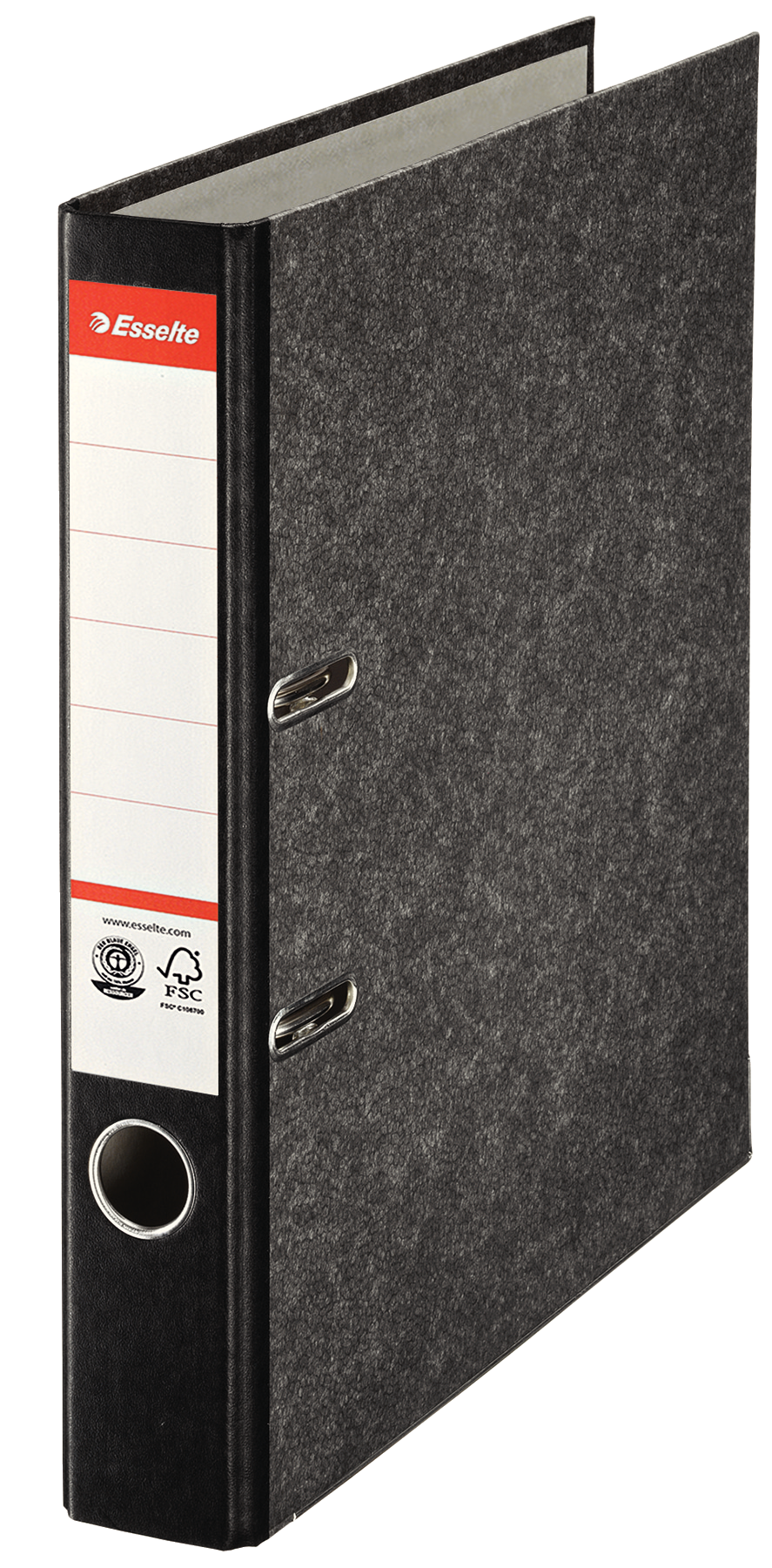 ESSELTE ORDNER RADO ECO 50MM NETTO