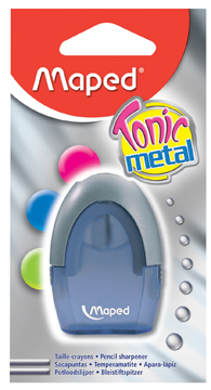 SLIJPER TONIC 1G ASS MAPED BLS