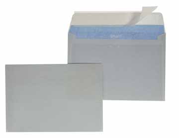 GALLERY OMSLAG + STRIP 114X162(50)