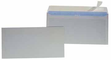 GALLERY OMSLAG + STRIP 114X229(50)